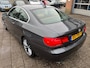 BMW 3-Serie 320I CORP.L. BNS L.NAP,NEDERLANDSE AUTO.