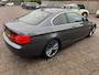BMW 3-Serie 320I CORP.L. BNS L.NAP,NEDERLANDSE AUTO.