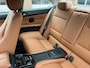 BMW 3-Serie 320I CORP.L. BNS L.NAP,NEDERLANDSE AUTO.