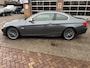 BMW 3-Serie 320I CORP.L. BNS L.NAP,NEDERLANDSE AUTO.