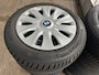 BMW 3-Serie 320I CORP.L. BNS L.NAP,NEDERLANDSE AUTO.