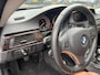 BMW 3-Serie 320I CORP.L. BNS L.NAP,NEDERLANDSE AUTO.