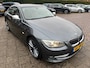 BMW 3-Serie 320I CORP.L. BNS L.NAP,NEDERLANDSE AUTO.