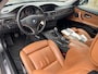 BMW 3-Serie 320I CORP.L. BNS L.NAP,NEDERLANDSE AUTO.