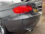 BMW 3-Serie 320I CORP.L. BNS L.NAP,NEDERLANDSE AUTO.