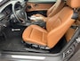BMW 3-Serie 320I CORP.L. BNS L.NAP,NEDERLANDSE AUTO.