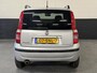 Fiat Panda 1.2 Edizione Cool Airco Nwe Distributieriem NAP