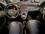Fiat Panda 1.2 Edizione Cool Airco Nwe Distributieriem NAP