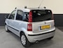 Fiat Panda 1.2 Edizione Cool Airco Nwe Distributieriem NAP