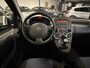 Fiat Panda 1.2 Edizione Cool Airco Nwe Distributieriem NAP