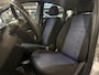 Fiat Panda 1.2 Edizione Cool Airco Nwe Distributieriem NAP