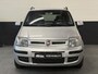 Fiat Panda 1.2 Edizione Cool Airco Nwe Distributieriem NAP