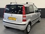 Fiat Panda 1.2 Edizione Cool Airco Nwe Distributieriem NAP