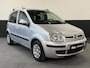 Fiat Panda 1.2 Edizione Cool Airco Nwe Distributieriem NAP