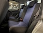 Fiat Panda 1.2 Edizione Cool Airco Nwe Distributieriem NAP