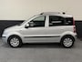 Fiat Panda 1.2 Edizione Cool Airco Nwe Distributieriem NAP