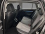 Skoda Enyaq 85 Selection 286pk Automaat Adaptive cruise control, Navigatie, Parkeersensoren, Achteruitrijcamera, LED koplampen, App connect, Airco, DAB, Radio