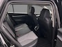 Skoda Enyaq 85 Selection 286pk Automaat Adaptive cruise control, Navigatie, Parkeersensoren, Achteruitrijcamera, LED koplampen, App connect, Airco, DAB, Radio