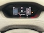 Skoda Enyaq 85 Selection 286pk Automaat Adaptive cruise control, Navigatie, Parkeersensoren, Achteruitrijcamera, LED koplampen, App connect, Airco, DAB, Radio