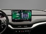 Skoda Enyaq 85 Selection 286pk Automaat Adaptive cruise control, Navigatie, Parkeersensoren, Achteruitrijcamera, LED koplampen, App connect, Airco, DAB, Radio