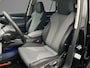 Skoda Enyaq 85 Selection 286pk Automaat Adaptive cruise control, Navigatie, Parkeersensoren, Achteruitrijcamera, LED koplampen, App connect, Airco, DAB, Radio