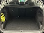 Skoda Enyaq 85 Selection 286pk Automaat Adaptive cruise control, Navigatie, Parkeersensoren, Achteruitrijcamera, LED koplampen, App connect, Airco, DAB, Radio
