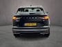 Skoda Enyaq 85 Selection 286pk Automaat Adaptive cruise control, Navigatie, Parkeersensoren, Achteruitrijcamera, LED koplampen, App connect, Airco, DAB, Radio