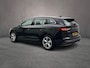 Skoda Enyaq 85 Selection 286pk Automaat Adaptive cruise control, Navigatie, Parkeersensoren, Achteruitrijcamera, LED koplampen, App connect, Airco, DAB, Radio