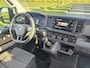Volkswagen Crafter 35 2.0 Carrier-FRGIO D/N!