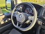 Volkswagen Crafter 35 2.0 Carrier-FRGIO D/N!