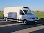 Volkswagen Crafter 35 2.0 Carrier-FRGIO D/N!