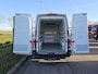 Volkswagen Crafter 35 2.0 Carrier-FRGIO D/N!