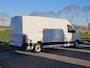 Volkswagen Crafter 35 2.0 Carrier-FRGIO D/N!
