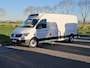 Volkswagen Crafter 35 2.0 Carrier-FRGIO D/N!
