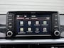 Kia Picanto 1.2 CVVT Full automaat Navi Start/stop Stuurverwarming