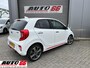 Kia Picanto 1.2 CVVT Full automaat Navi Start/stop Stuurverwarming
