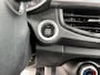Kia Picanto 1.2 CVVT Full automaat Navi Start/stop Stuurverwarming