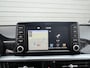 Kia Picanto 1.2 CVVT Full automaat Navi Start/stop Stuurverwarming