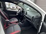 Kia Picanto 1.2 CVVT Full automaat Navi Start/stop Stuurverwarming