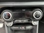 Kia Picanto 1.2 CVVT Full automaat Navi Start/stop Stuurverwarming