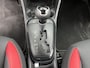 Kia Picanto 1.2 CVVT Full automaat Navi Start/stop Stuurverwarming
