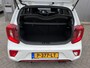 Kia Picanto 1.2 CVVT Full automaat Navi Start/stop Stuurverwarming