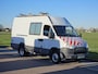 IVECO Daily 50C15 3.0 ltr 5ton