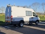 IVECO Daily 50C15 3.0 ltr 5ton