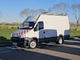 IVECO Daily 50C15 3.0 ltr 5ton
