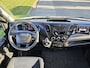 IVECO Daily 70C18 ac automaat EURO6