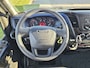 IVECO Daily 70C18 ac automaat EURO6