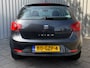 SEAT Ibiza 1.4 Sport-up|105000KM|Climate Control|