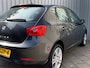 SEAT Ibiza 1.4 Sport-up|105000KM|Climate Control|