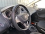 SEAT Ibiza 1.4 Sport-up|105000KM|Climate Control|